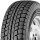 Pneu 205/65 R16 107/105T Conti VanContact  ❄