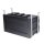 Werkzeugkiste  B  820  T 600  H 540
