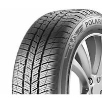 Pneu 215/65 R16 102H Barum Polaris 6  ❄