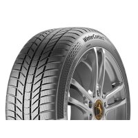 Pneu 225/40 R18 92V Continental TS 870 P  ❄