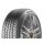 Pneu 225/40 R18 92V Continental TS 870 P  ❄