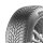 Pneu 225/45 R17 91H Continental TS870  ❄