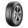 Pneu 225/70 R15C 112/110R Barum Snovanis 3  ❄