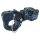 Hakenkupplung Rockinger Typ RO 232 Drehbar