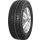 Pneu 235/65 R16C 121/119R Conti VanContact  ❄