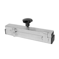 Schwenkteil links zu 250.230 / 250.230.LED