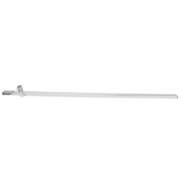 Rohr links zu 250.230 / 250.230.LED
