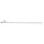 Rohr links zu 250.230 / 250.230.LED