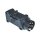 Sender zu LED Schlussleuchten Wireless 250280