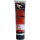 Zement Tube, 190 g
