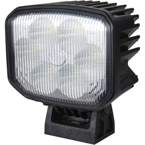LED-Rückfahrleuchte Hella 12/24V