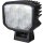 LED-Rückfahrleuchte Hella 12/24V