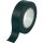 Isolierband, 15mm x 10m, schwarz 1 Pack = 10 Stk