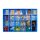 Sicherungs Set gemischt  ( Box)