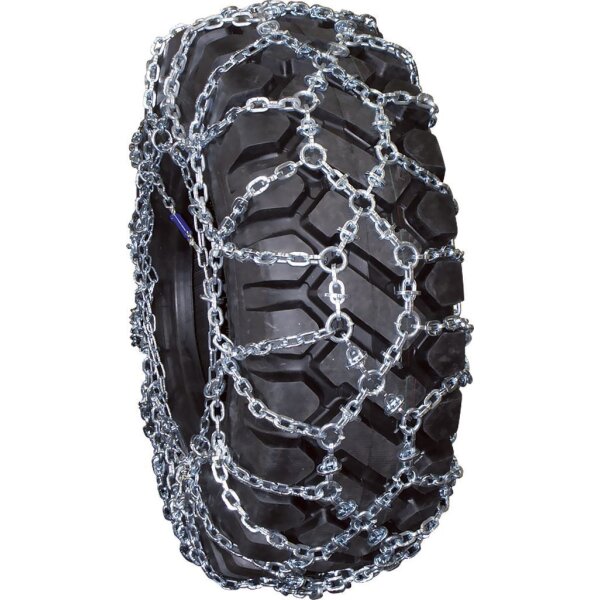 Star Super    290     8mm