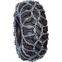 Star Super    290     8mm