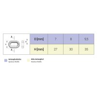 Star Super    290     8mm