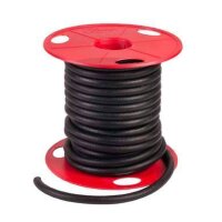 Benzinschlauch Gates Innen-Ø 6.0 mm, Preis pro m