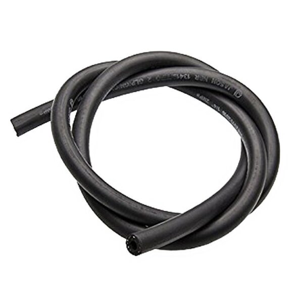 Benzinschlauch Innen-Ø 12.0 mm, Preis pro m