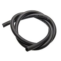 Benzinschlauch Innen-Ø 12.0 mm, Preis pro m