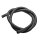 Benzinschlauch Innen-Ø 12.0 mm, Preis pro m