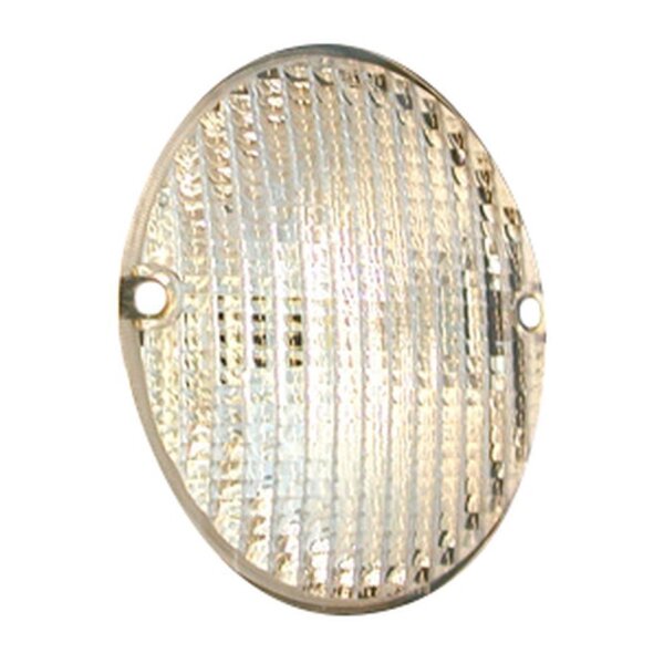 Ersatzglas Rückfahrleuchte 352.55.V