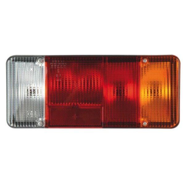 Schlussleuchte IVECO - DAILY (1.1) 91 - rechts