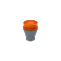 LED Blitzleuchte PRO-MICRO-FLASH (2)  12/24V