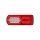 LED Schlussl. PRO-CARGO II TRUCK links 12/24V
