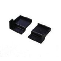 Endkappensatz bestehend aus: