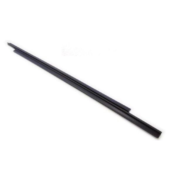 Bajonettschiene 1200mm