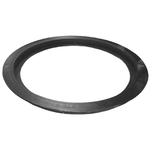 Drehkranz 400L Jost, Axiallast 0.75to