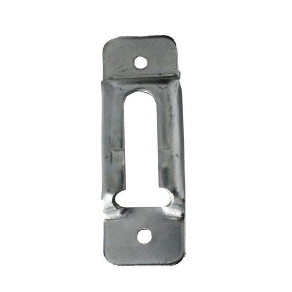 Gegenhalter für 406961001+002