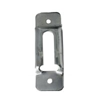 Gegenhalter für 406961001+002