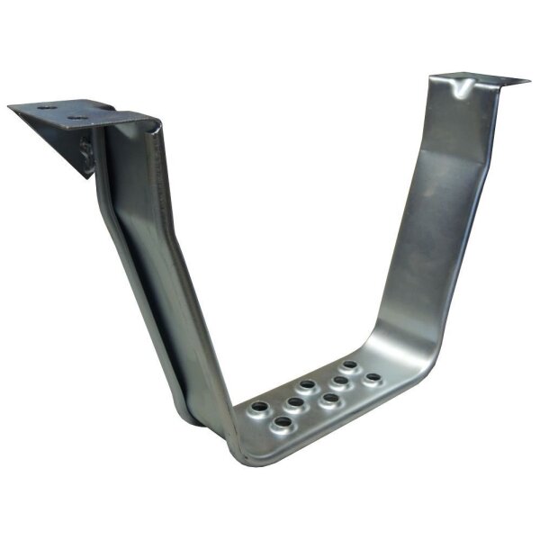 Einsteigbügel Breite 380, Höhe 240mm