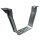 Einsteigbügel Breite 380, Höhe 240mm