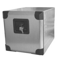 Werkzeugkiste  B  600  T 300  H 300