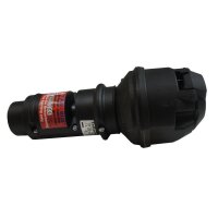 Spannungswandler 24V > 12V