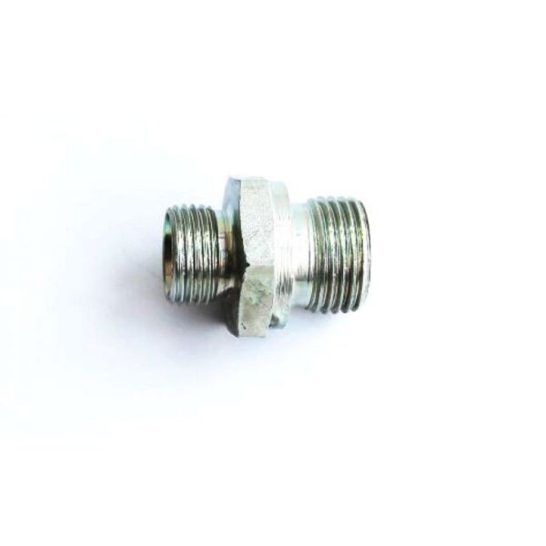Verschraubung 12L(M18x1.5) - 1/2"