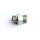 Verschraubung 12L(M18x1.5) - 1/2"