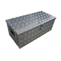 Werkzeugkiste  B  840  T 400  H 310