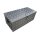 Werkzeugkiste  B  840  T 400  H 310