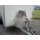 Werkzeugkiste  B  840  T 400  H 310