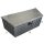 Werkzeugkiste  B  900/660 T 350 H 300