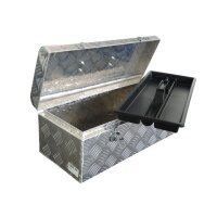 Werkzeugkiste  B  575  T 245  H 215