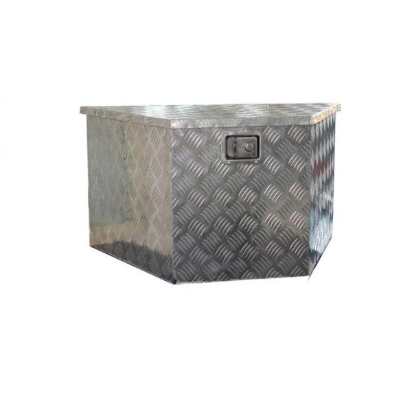 Werkzeugkiste  B  864/406 T 485 H 460