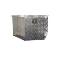 Werkzeugkiste  B  864/406 T 485 H 460