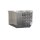 Werkzeugkiste  B  864/406 T 485 H 460