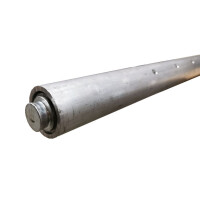 Sperrstange Alu 2250-2650mm