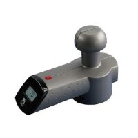 Stützlastwaage Digital TLC